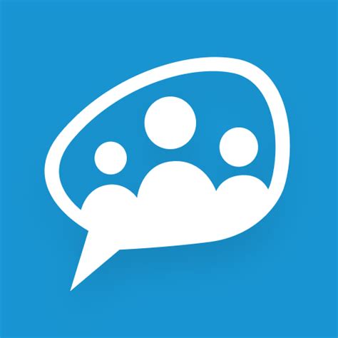 plaplah.app live|Paltalk: Chat with Strangers .